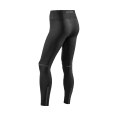 COLLANT RUN TIGHTS UOMO - CEP