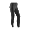 COLLANT RUN TIGHTS UOMO - CEP