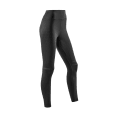 COLLANT RUN TIGHTS DONNA - CEP
