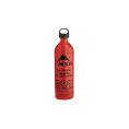 BOTTIGLIA CARBURANTE 591ML - MSR