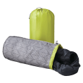 CUSCINO PORTAOGGETTI - THERM-A-REST