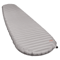 MATELAS NEOAIR XTHERM VAPOR L - THERM-A-REST