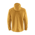 GIACCA HIGH COAST UOMO - FJALLRAVEN