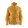 GIACCA HIGH COAST UOMO - FJALLRAVEN