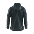 GIACCA HIGH COAST DONNA - FJALLRAVEN