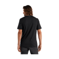 T-SHIRT MERINO TECH LITE II MOVE TO NATURAL UOMO - ICEBREAKER