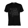 T-SHIRT MERINO TECH LITE II MOVE TO NATURAL UOMO - ICEBREAKER