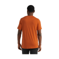T-SHIRT MERINO TECH LITE II UOMO - ICEBREAKER