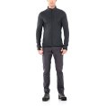 GIACCA DESCENDER ZIP UOMO - ICEBREAKER