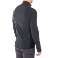 GIACCA DESCENDER ZIP UOMO - ICEBREAKER