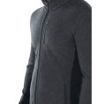 GIACCA DESCENDER ZIP UOMO - ICEBREAKER