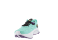 GUIDE 15 DONNA - SAUCONY