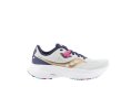 GUIDE 15 DONNA - SAUCONY