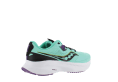 GUIDE 15 DONNA - SAUCONY