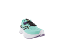 GUIDE 15 DONNA - SAUCONY