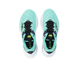GUIDE 15 DONNA - SAUCONY