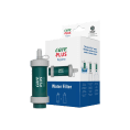 FILTRO ACQUA JUNGLE - CARE PLUS