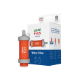 FILTRO ACQUA JUNGLE - CARE PLUS