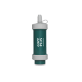 FILTRO ACQUA JUNGLE - CARE PLUS