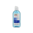 SAPONE BIODEGRADABILE 100ML - CARE PLUS