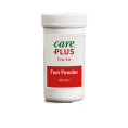 POLVERE PER PIEDI 40G - CARE PLUS