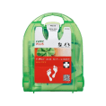 KIT DI PRIMO SOCCORSO LIGHT WALKER - CARE PLUS