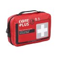 KIT DE PREMIERS SECOURS ADVENTURER - CARE PLUS