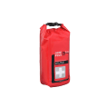 KIT DI PRIMO SOCCORSO WATERPROOF - CARE PLUS