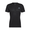 T-SHIRT ADIZERO SPEED UOMO - ADIDAS