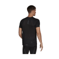 T-SHIRT ADIZERO SPEED UOMO - ADIDAS