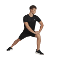 T-SHIRT ADIZERO SPEED UOMO - ADIDAS