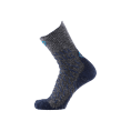 CALZE TREKKING ULTRA COOL LINEN CREW UOMO - THERM-IC