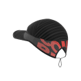 CAPPELLINO PRO RACING - COMPRESSPORT