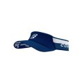 VISIÈRE ULTRALIGHT - COMPRESSPORT