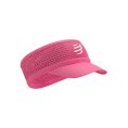 VISIÈRE SPIDERWEB HEADBAND ON/OFF - COMPRESSPORT
