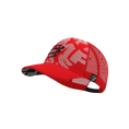 CASQUETTE TRUCKER - COMPRESSPORT