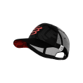 CASQUETTE TRUCKER - COMPRESSPORT