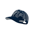 CASQUETTE TRUCKER - COMPRESSPORT