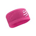 FASCIA ON / OFF - COMPRESSPORT