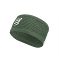 FASCIA ON / OFF - COMPRESSPORT