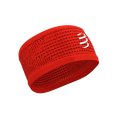 FASCIA ON / OFF - COMPRESSPORT