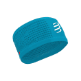 FASCIA ON / OFF - COMPRESSPORT