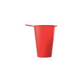 BICCHIERE FAST CUP - COMPRESSPORT
