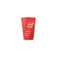 BICCHIERE FAST CUP - COMPRESSPORT