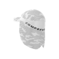 CAPPELLO SAHARIANO ICE SUN SHADE - COMPRESSPORT