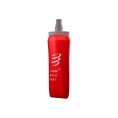 FLASQUE ERGOFLASK 500ML HANDHELD - COMPRESSPORT