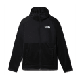 PILE MOUNTAIN ATHLETICS UOMO - THE NORTH FACE