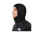 PILE MOUNTAIN ATHLETICS UOMO - THE NORTH FACE