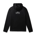 PILE MOUNTAIN ATHLETICS UOMO - THE NORTH FACE