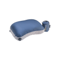 CUSCINO DA VIAGGIO IN PIUMINO - COCOON